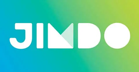 promociones de navidad - jimdo